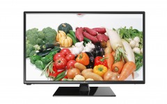 LED TV 28"